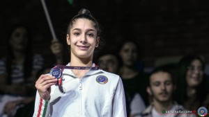 aa f raffaeli sofia ita ph simone ferraro sfa03853 copia